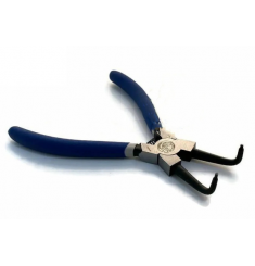 KÌM PHE CONG TRONG C-MART B0025-7 7