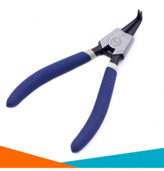 KÌM PHE CONG TRONG C-MART B0025-9 9