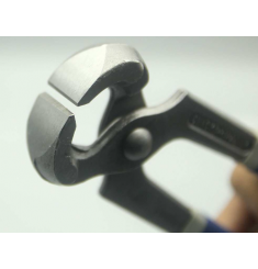 KÌM CÀNG CUA 200MM/8