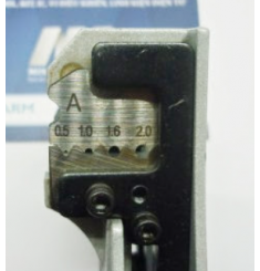 KÌM TUỐT DÂY C-MART B0029-A