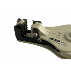 KÌM TUỐT DÂY ĐIỆN C-MART B0029-C 0.5MM - 6.0MM