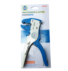 KÌM TUỐT VỎ DÂY ĐIỆN C-MART B0030