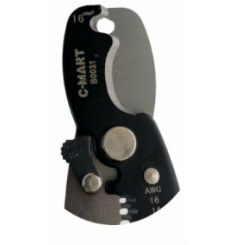 KÌM CẮT CÁP ĐA NĂNG C-MART B0031