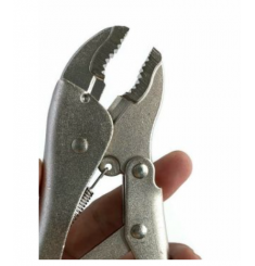 KÌM BẤM CHẾT C-MART B0035-07 LOẠI 7 INCH DÀI 175MM