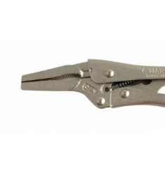 KÌM BẤM MŨI NHỌN C-MART B0037-06 DÀI 150MM