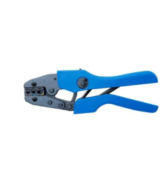 KÌM BẤM COS ĐẦU C C-MART B0043-C