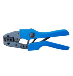 KÌM BẤM COS ĐẦU H1 C-MART B0043-H1