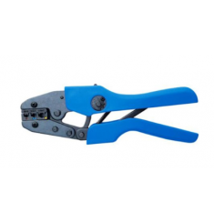 KÌM BẤM COS ĐẦU I C-MART B0043-I