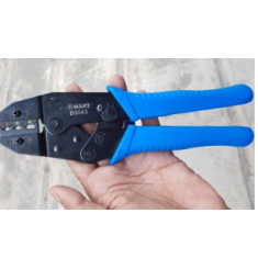 KÌM BẤM COS B0043-J C-MART