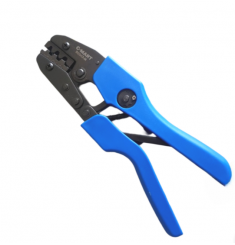 KÌM BẤM COS CMART B0043-M