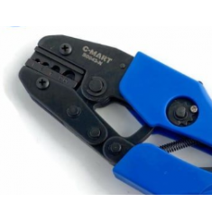 KỀM BẤM COS C-MART B0043-N