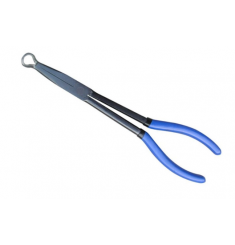 KÌM GẮP ĐỒ NÓNG C-MART B0050-15 275MM/11