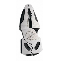 KÌM ĐIỆN ĐA NĂNG C-MART B0054-09 LOẠI 9 INCH DÀI 225MM