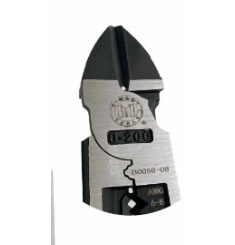 KÌM CẮT ĐA NĂNG C-MART B0056-08 LOẠI 8 INCH DÀI 200MM