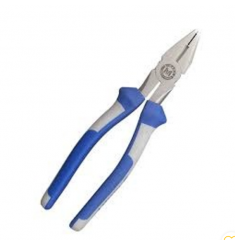 KÌM ĐIỆN 200MM/8INCH CMART B0141-08