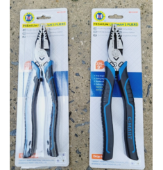 KÌM ĐIỆN ĐA NĂNG CAO CẤP TRỢ LỰC 9 INCH C-MART B0142-9