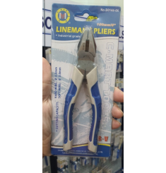 KÌM ĐIỆN CÔNG NGHIỆP C-MART B0144-6 150MM/6