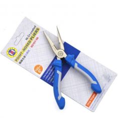 KÌM NHỌN C-MART B0151 150MM/6