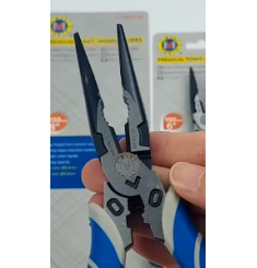 KÌM NHỌN B0152 - 6