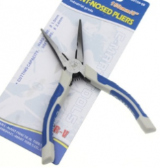 KÌM NHỌN CÔNG NGHIỆP 200MM/8″ B0154-08 C-MART