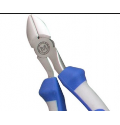 KÌM CẮT 150MM/6″ B0161 C-MART