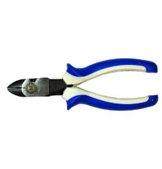 KÌM CẮT (GIẢM HAO SỨC )150MM/6″ B0162 C-MART