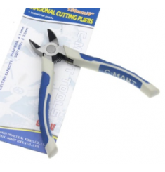 KÌM CẮT CÔNG NGHIỆP 175MM/7″ B0164-07 C-MART