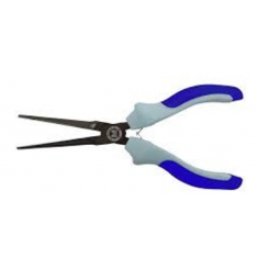 KÌM NHỌN MIỆNG TRÒN MINI 135MM/5INCH CMART B0171-05