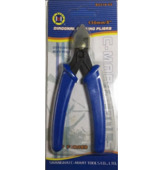 KÌM CẮT ĐIỆN TỬ 130MM/5″ B0318-5 C-MART