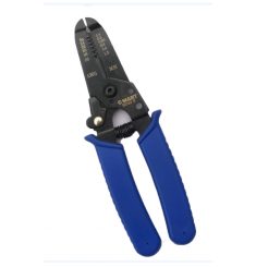 KÌM TUỐT DÂY B C-MART B0342-B (0.4~1.3)