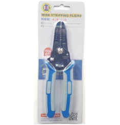 KÌM TUỐT VỎ DÂY C 0.25~0.8MM2 B0342-C C-MART