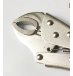 KÌM BẤM CHẾT CMART B0351 10