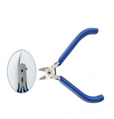 KÌM CẮT ĐIỆN TỬ 125MM/5