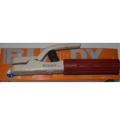 300A KÌM HÀN ĐIỆN CAO CẤP BUDDY, A0043