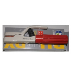 500A KÌM HÀN ĐIỆN CAO CẤP BUDDY  A0044