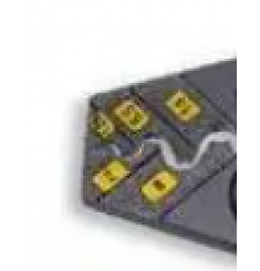 KÌM BẤM COS 1.25-3.5MM2 BUDDY A0048