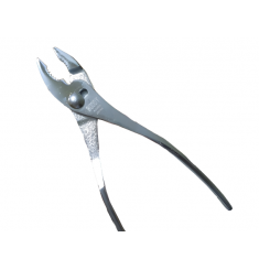 KÌM MIỆNG CÁ 250MM/10