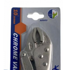 KÌM BẤM LOẠI 10INCH/250MM BUDDY A0065 