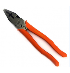 KÌM ĐIỆN CÔNG NGHỆ NHẬT BẢN BUDDY A0105