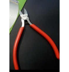 KỀM CẮT BUDDY A0133 125MM