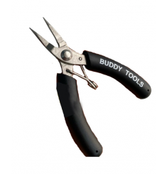 KÌM NHỌN CÁN ĐEN 4