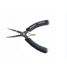 KÌM NHỌN CÁN ĐEN 5