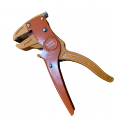 KÌM TUỐT DÂY ĐIỆN CAO CẤP HÀNG ĐÀI LOAN BUDDY BG0022