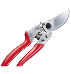 KÉO CẮT TỈA CÀNH 200MM/8INCH CMART A0045-08