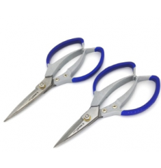 KÉO ĐA NĂNG 200MM/8″ A0047-08 C-MART