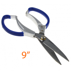 KÉO ĐA NĂNG C-MART A0047-09 9