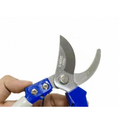 KÉO CẮT CÀNH C-MART A0050-08 DÀI 200MM