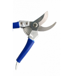 KÉO CẮT CÀNH C-MART A0053-08