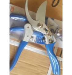 KÉO CẮT CÀNH ( 200MM ) CAO CẤP C-MART A0058