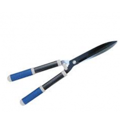 KÉO CẮT TỈA HÀNG RÀO 275MM/11INCH CMART A0062